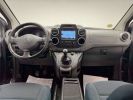 Commercial car Citroen Berlingo Other 1.6 HDi GARANTIE 12 MOIS 1er PROPRIETAIRE Gris - 8