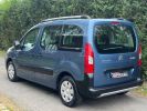 Commercial car Citroen Berlingo Other 1.6 HDI75 CONFORT 5P 04/2012 CLIM / GARANTIE BLEU - 4