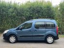 Commercial car Citroen Berlingo Other 1.6 HDI75 CONFORT 5P 04/2012 CLIM / GARANTIE BLEU - 5