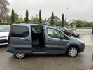 Commercial car Citroen Berlingo Other 1.6 HDI90 XTR 5P Gris - 5