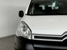 Commercial car Citroen Berlingo Other 1.6 VTi L1 UTILITAIRE 3PL. NAVIGATION PDC 1ERPRO Blanc - 3