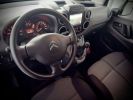 Commercial car Citroen Berlingo Other 1.6 VTi L1 UTILITAIRE 3PL. NAVIGATION PDC 1ERPRO Blanc - 11