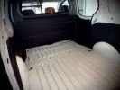 Commercial car Citroen Berlingo Other 1.6 VTi L1 UTILITAIRE 3PL. NAVIGATION PDC 1ERPRO Blanc - 14