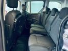 Commercial car Citroen Berlingo Other 102053KMS garantie constructeur Gris Clair - 4