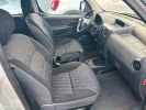 Commercial car Citroen Berlingo Other (2) 1.6 HDI 90 Bivouac Clim Gris - 4