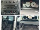 Commercial car Citroen Berlingo Other (2) 1.6 HDI 90 Bivouac Clim Gris - 5