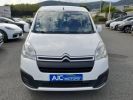 Commercial car Citroen Berlingo Other 20 L1 1.6 BLUEHDI 120 S&S CLUB Blanc - 6