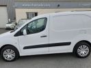 Commercial car Citroen Berlingo Other 20 L1 1.6 BLUEHDI 120 S&S CLUB Blanc - 7