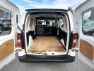 Commercial car Citroen Berlingo Other 20 L1 1.6 BLUEHDI 120 S&S CLUB Blanc - 15