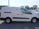 Commercial car Citroen Berlingo Other 21 L2 1.6 BLUEHDI 100 S&S BUSINESS ETG6 Blanc - 3