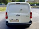 Commercial car Citroen Berlingo Other 625KG HDI75 CONFORT Blanc - 6