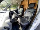 Commercial car Citroen Berlingo Other 625KG HDI75 CONFORT Blanc - 15