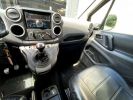 Commercial car Citroen Berlingo Other 625KG HDI75 CONFORT Blanc - 18