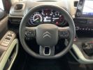 Commercial car Citroen Berlingo Other 7 PLACES / A PARTIR DE 222,99/MOIS /M BLUEHDI 100CH FEEL Rouge Ardent - 18