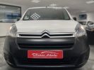 Commercial car Citroen Berlingo Other / A PARTIR DE 160,94/MOIS / M 1.6 BLUEHDI 100 S&S BUSINESS ETG6 Blanc Banquise - 3