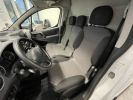 Commercial car Citroen Berlingo Other / A PARTIR DE 160,94/MOIS / M 1.6 BLUEHDI 100 S&S BUSINESS ETG6 Blanc Banquise - 7