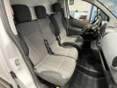 Commercial car Citroen Berlingo Other / A PARTIR DE 160,94/MOIS / M 1.6 BLUEHDI 100 S&S BUSINESS ETG6 Blanc Banquise - 8