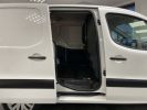 Commercial car Citroen Berlingo Other / A PARTIR DE 160,94/MOIS / M 1.6 BLUEHDI 100 S&S BUSINESS ETG6 Blanc Banquise - 9