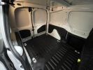 Commercial car Citroen Berlingo Other / A PARTIR DE 160,94/MOIS / M 1.6 BLUEHDI 100 S&S BUSINESS ETG6 Blanc Banquise - 10