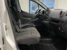 Commercial car Citroen Berlingo Other / A PARTIR DE 160,94/MOIS / M 1.6 BLUEHDI 100 S&S BUSINESS ETG6 Blanc Banquise - 15