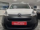 Commercial car Citroen Berlingo Other / A PARTIR DE 185,11¤/MOIS / M 1.6 BLUEHDI 100 S&S BUSINESS ETG6 Blanc Banquise - 3