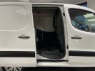 Commercial car Citroen Berlingo Other / A PARTIR DE 185,11¤/MOIS / M 1.6 BLUEHDI 100 S&S BUSINESS ETG6 Blanc Banquise - 9