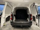 Commercial car Citroen Berlingo Other / A PARTIR DE 185,11¤/MOIS / M 1.6 BLUEHDI 100 S&S BUSINESS ETG6 Blanc Banquise - 11