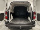 Commercial car Citroen Berlingo Other / A PARTIR DE 185,11¤/MOIS / M 1.6 BLUEHDI 100 S&S BUSINESS ETG6 Blanc Banquise - 12