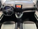 Commercial car Citroen Berlingo Other / A PARTIR DE 201,55/MOIS / M BLUEHDI 100CH S&S FEEL Blanc Banquise - 7