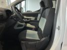 Commercial car Citroen Berlingo Other / A PARTIR DE 201,55/MOIS / M BLUEHDI 100CH S&S FEEL Blanc Banquise - 8