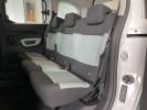 Commercial car Citroen Berlingo Other / A PARTIR DE 201,55/MOIS / M BLUEHDI 100CH S&S FEEL Blanc Banquise - 9