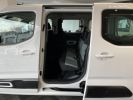 Commercial car Citroen Berlingo Other / A PARTIR DE 201,55/MOIS / M BLUEHDI 100CH S&S FEEL Blanc Banquise - 10