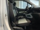 Commercial car Citroen Berlingo Other / A PARTIR DE 201,55/MOIS / M BLUEHDI 100CH S&S FEEL Blanc Banquise - 11