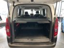 Commercial car Citroen Berlingo Other / A PARTIR DE 201,55/MOIS / M BLUEHDI 100CH S&S FEEL Blanc Banquise - 12