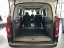 Commercial car Citroen Berlingo Other / A PARTIR DE 201,55/MOIS / M BLUEHDI 100CH S&S FEEL Blanc Banquise - 13