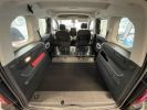 Commercial car Citroen Berlingo Other / A PARTIR DE 201,55/MOIS / M BLUEHDI 100CH S&S FEEL Blanc Banquise - 14