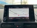 Commercial car Citroen Berlingo Other BlueHDi 100 BV6 FEEL GPS JA 16 Vert Clair - 22