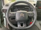 Commercial car Citroen Berlingo Other BlueHDi 100 BV6 FEEL GPS JA 16 Vert Clair - 26