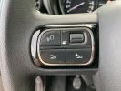 Commercial car Citroen Berlingo Other BlueHDi 100 BV6 FEEL GPS JA 16 Vert Clair - 30