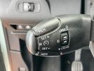 Commercial car Citroen Berlingo Other BlueHDi 100 BV6 FEEL GPS JA 16 Vert Clair - 31