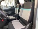 Commercial car Citroen Berlingo Other BlueHDi 100 BV6 FEEL GPS JA 16 Vert Clair - 14