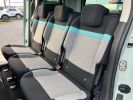 Commercial car Citroen Berlingo Other BlueHDi 100 BV6 FEEL GPS JA 16 Vert Clair - 15