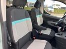 Commercial car Citroen Berlingo Other BlueHDi 100 BV6 FEEL GPS JA 16 Vert Clair - 16