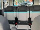 Commercial car Citroen Berlingo Other BlueHDi 100 BV6 FEEL GPS JA 16 Vert Clair - 19