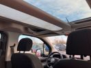 Commercial car Citroen Berlingo Other BlueHDi 100 BV6 FEEL GPS JA 16 Vert Clair - 20