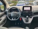 Commercial car Citroen Berlingo Other BlueHDi 100 BV6 FEEL GPS JA 16 Vert Clair - 21