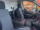 Commercial car Citroen Berlingo Other BlueHDi 100 BVM5 Business Blanc - 23