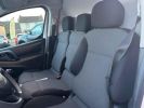 Commercial car Citroen Berlingo Other BlueHDi 100 BVM5 Business Blanc - 24