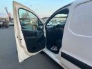 Commercial car Citroen Berlingo Other BlueHDi 100 BVM5 Business Blanc - 29