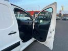 Commercial car Citroen Berlingo Other BlueHDi 100 BVM5 Business Blanc - 42